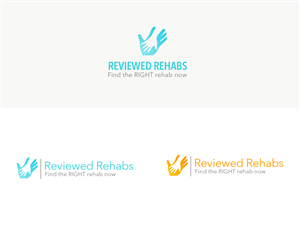 Diseño de Logo por subinps para este proyecto | Diseño: #3023386