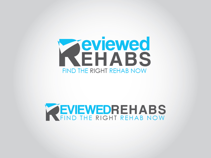 Diseño de Logo por AssertSoft para este proyecto | Diseño: #3004506