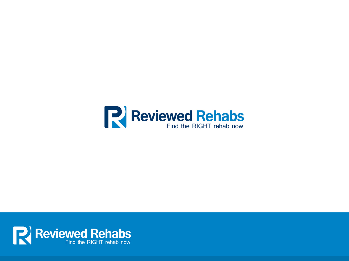 Logo Design by DoveFendi for this project | Design #2979114