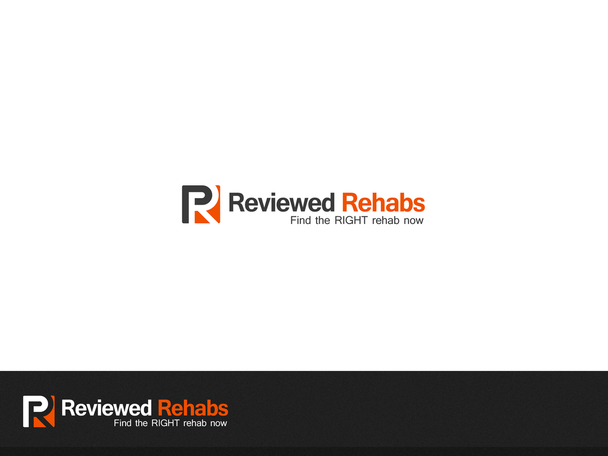 Logo Design by DoveFendi for this project | Design #2979148