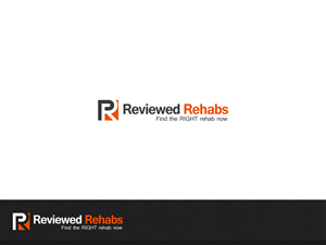 Diseño de Logo por DoveFendi para este proyecto | Diseño: #2979148