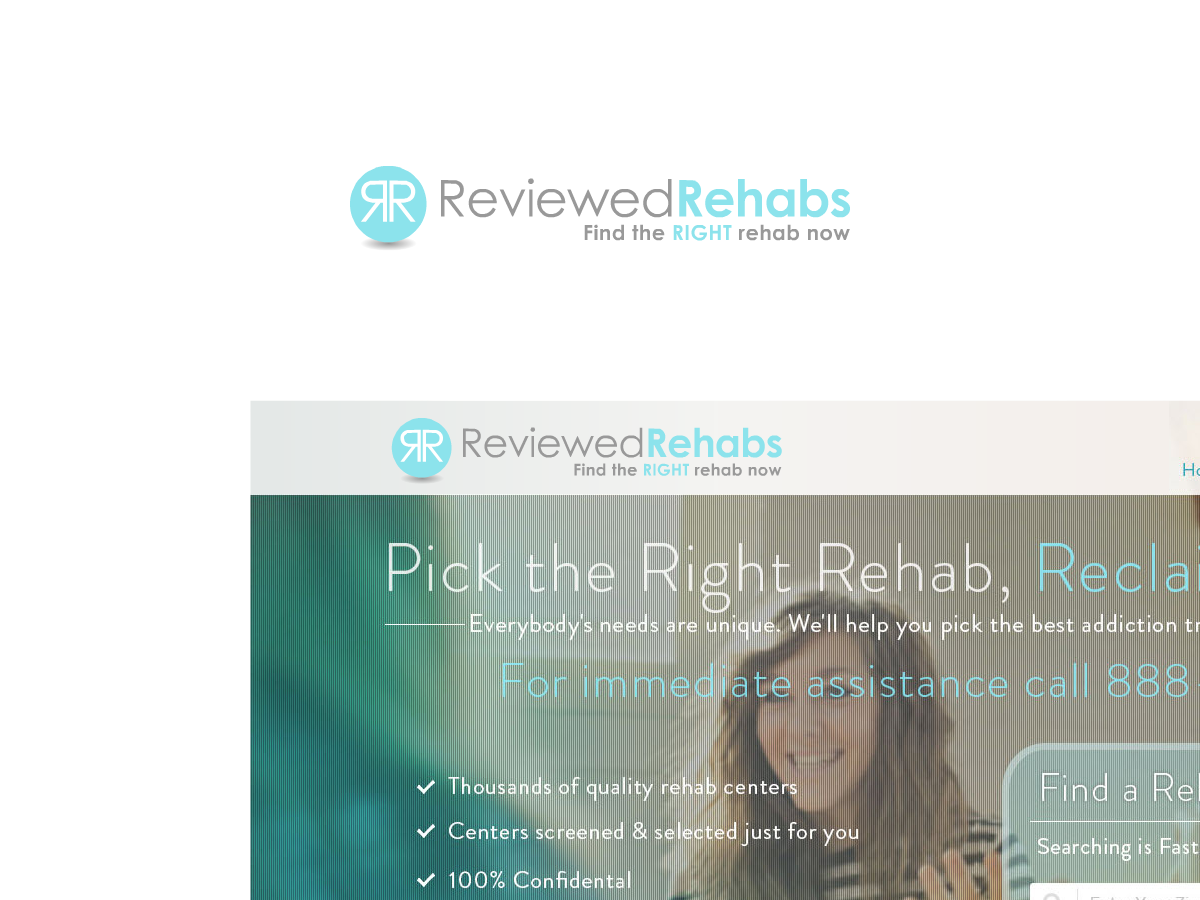 Diseño de Logo por monkey para este proyecto | Diseño #3005387