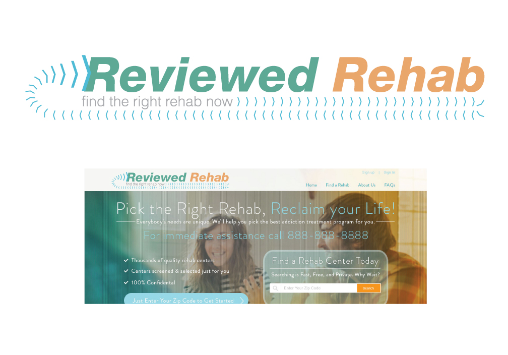 Logo-Design von aneskayirt für dieses Projekt | Design #2981228