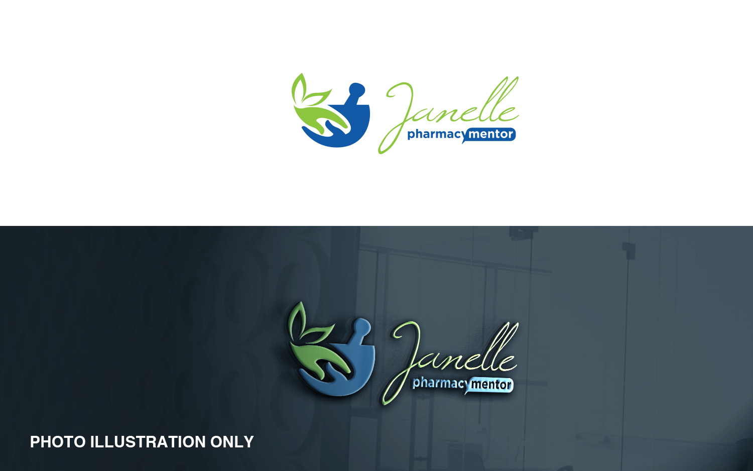 Logo Design by MT for this project | Design #22753037