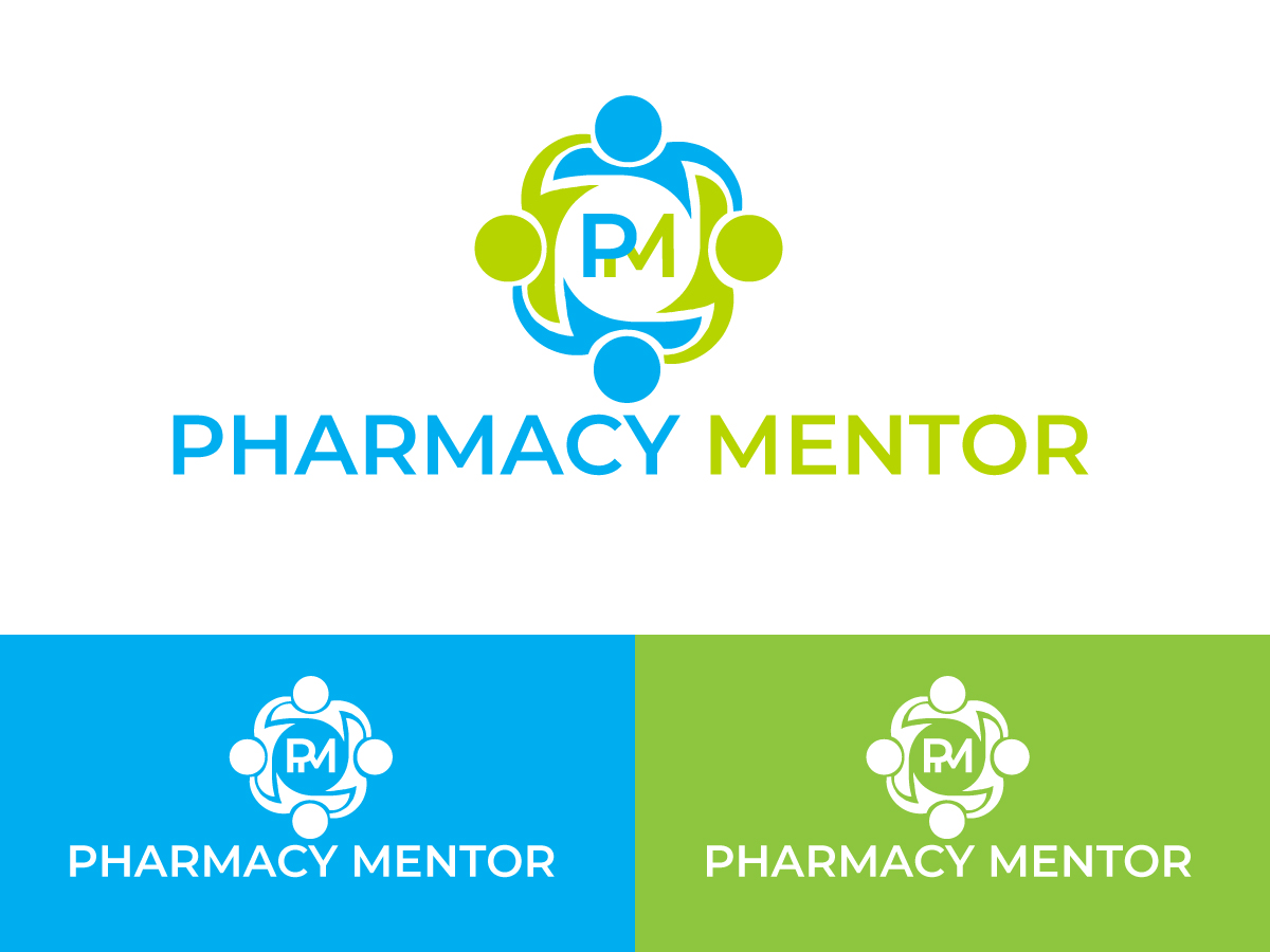 Design de Logo par HS Graphics Solutions pour ce projet | Design #22742042