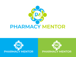 Logo Design by HS Graphics Solutions for this project | Design: #22742042