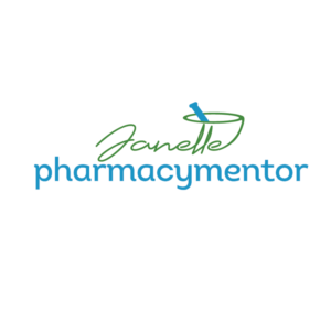 Logo Design by Pv_999 for this project | Design: #22769156