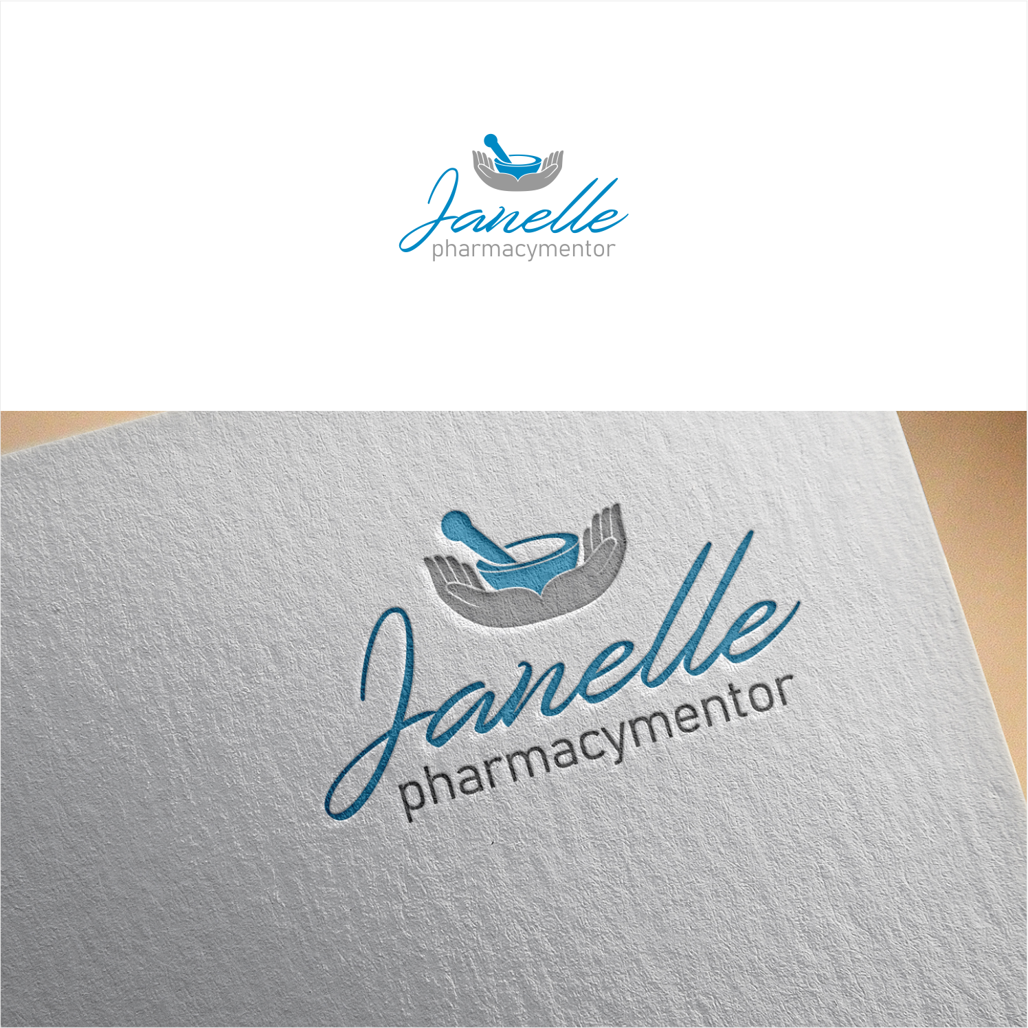 Design de Logo par kolevvp pour ce projet | Design #22763459
