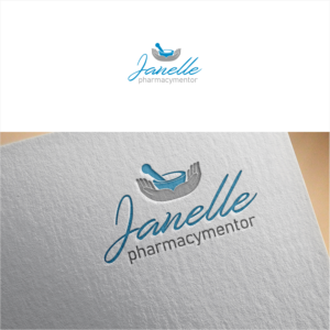 Logo Design by kolevvp for this project | Design: #22763459
