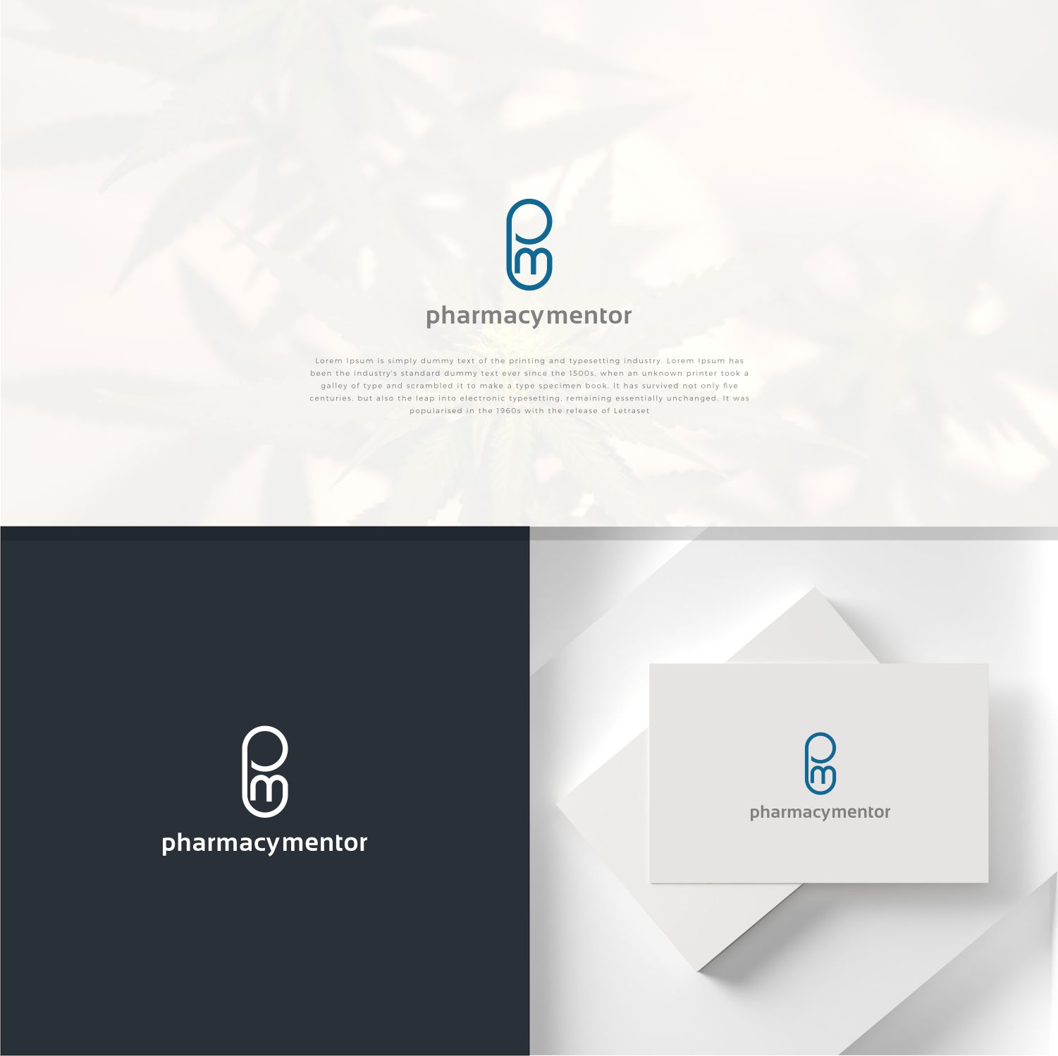 Diseño de Logo por GVisions para este proyecto | Diseño #22753402