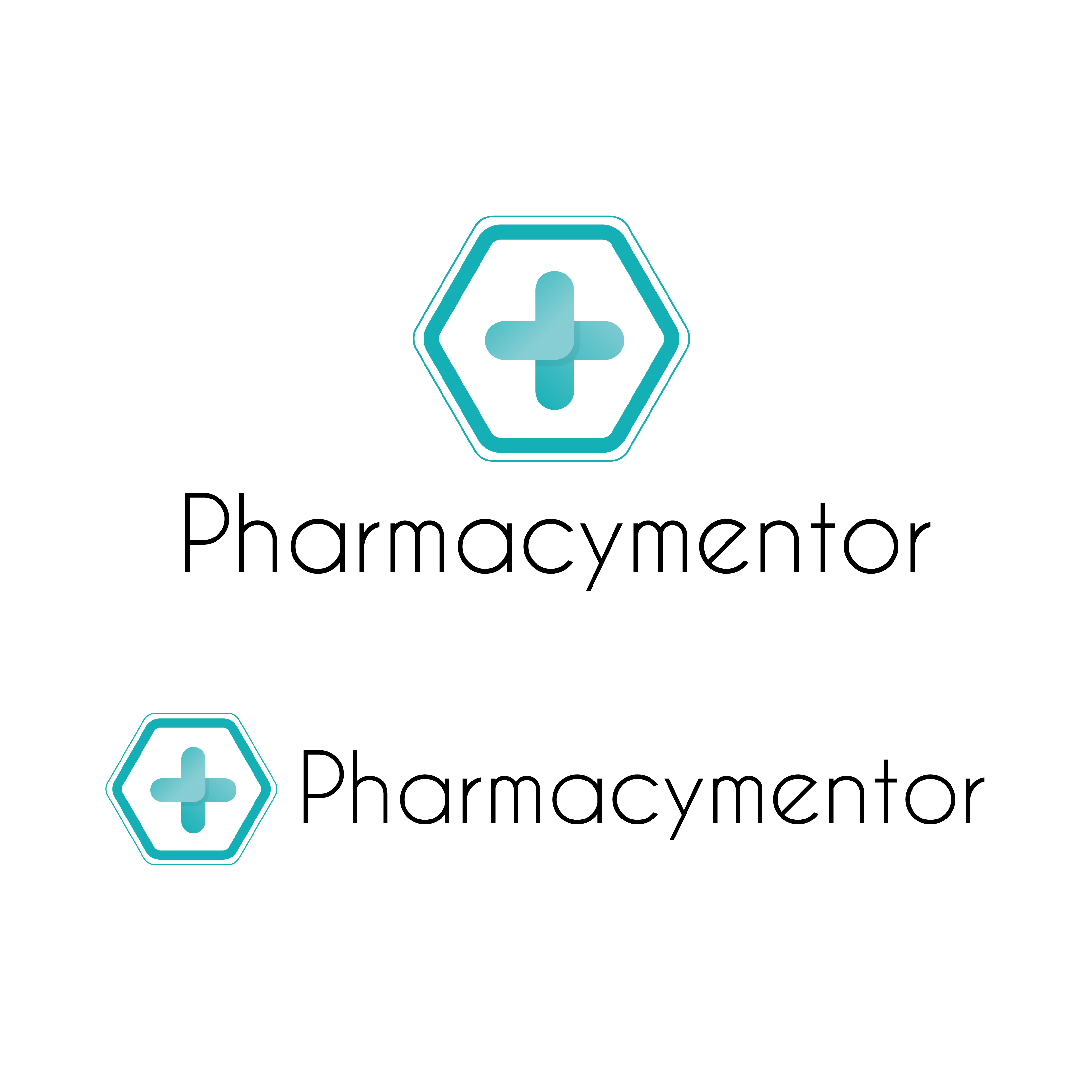 Logo Design by kpgroup for this project | Design #22715087