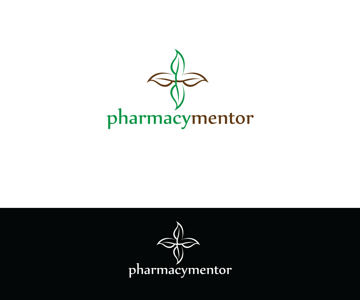 Design de Logo par k.l.s.chatterjee 2 pour ce projet | Design #22715211