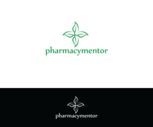 Logo Design by k.l.s.chatterjee 2