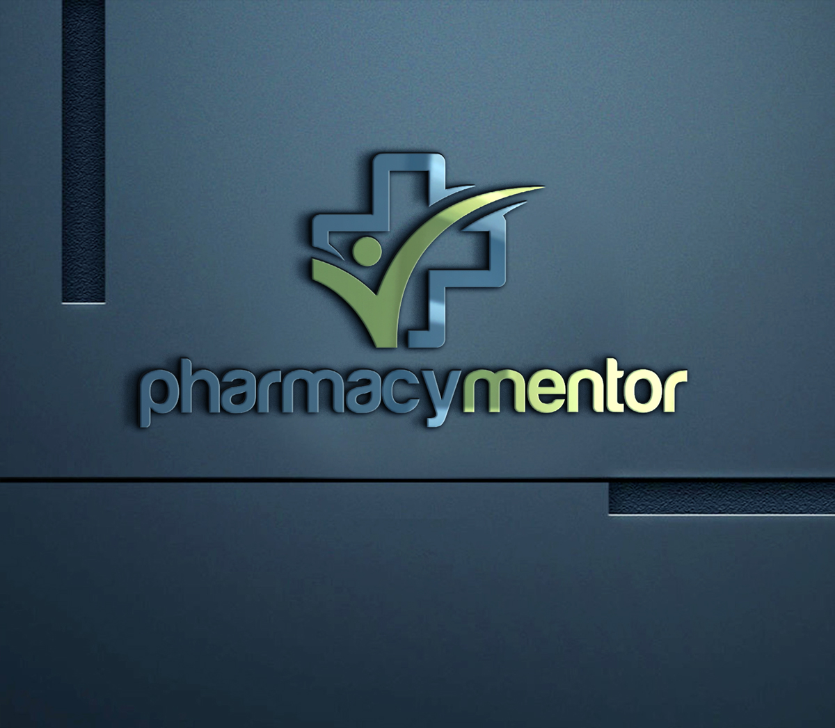 Design de Logo par NurDesign pour ce projet | Design #22716295