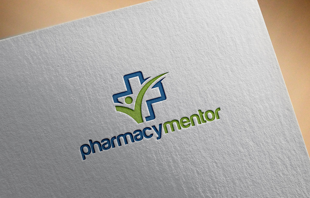 Logo Design by NurDesign for this project | Design #22716297