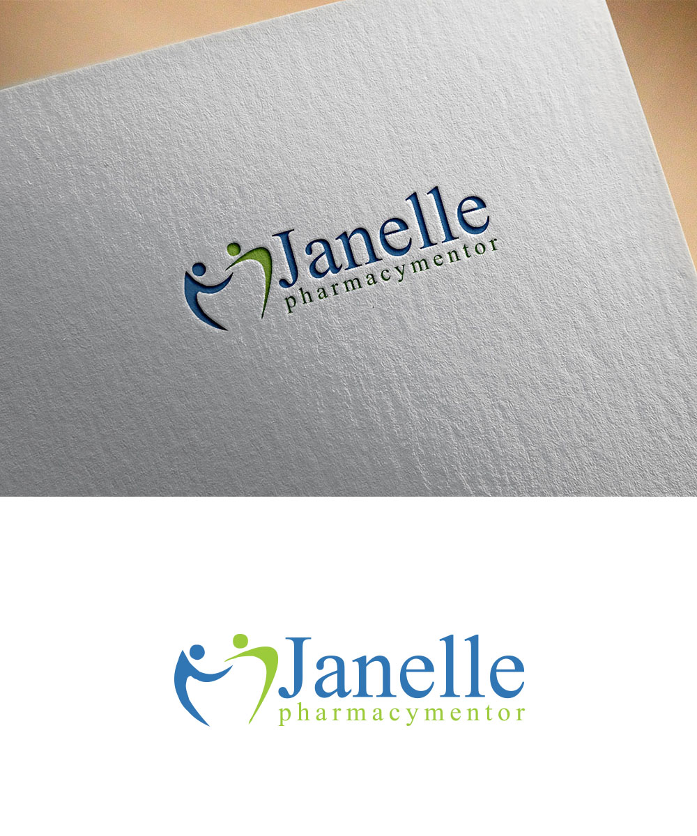 Logo Design by Aliqa Design for this project | Design #22752475