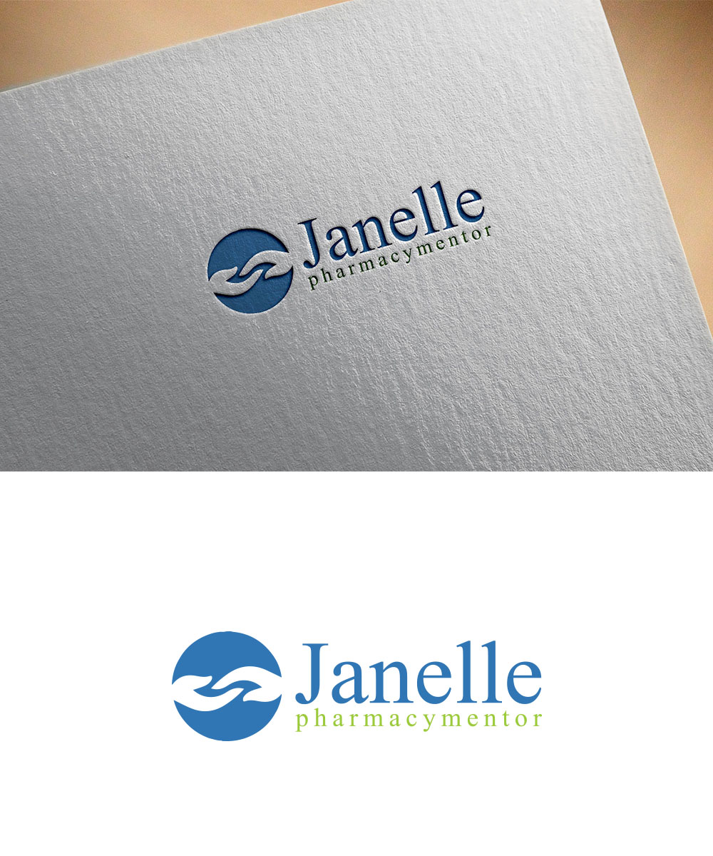 Logo Design by Aliqa Design for this project | Design #22752476