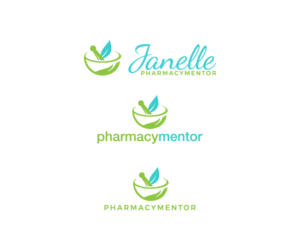 Logo Design by sufiakalam 2
