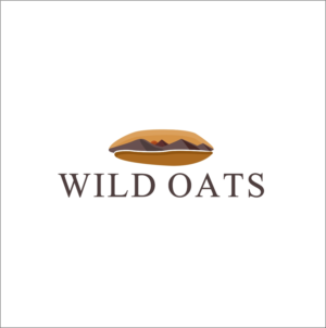 Logo-Design von debdesign für dieses Projekt | Design: #22726302