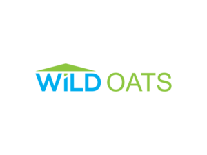 Logo-Design von Quippi für dieses Projekt | Design: #22734698