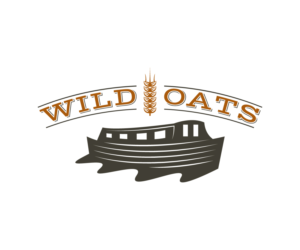 Wild Oats | Logo-Design von WahyuHMD