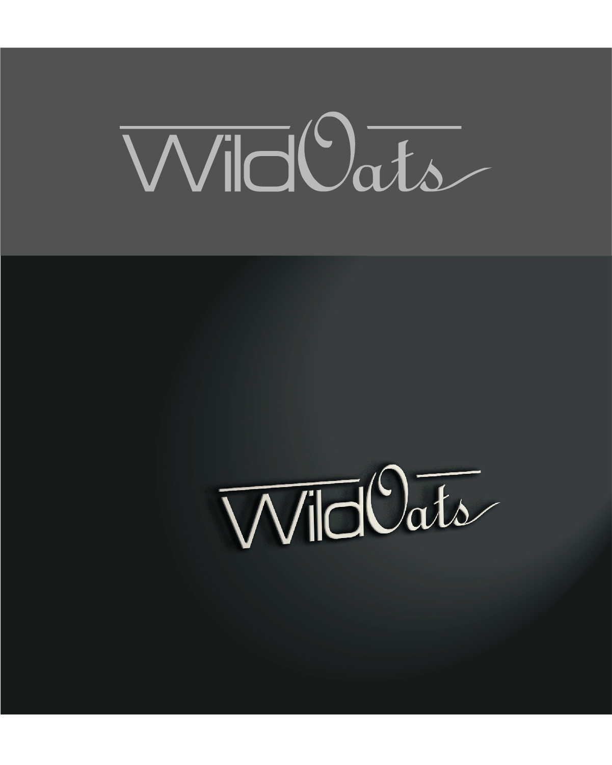 Logo Design by Maxo-Biz for this project | Design #22727662