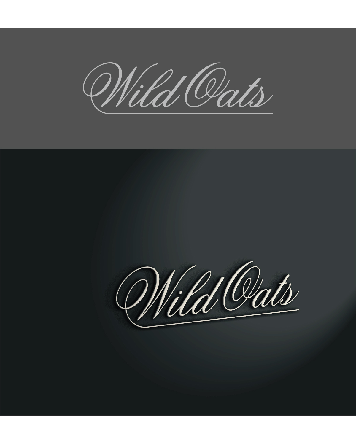 Logo Design by Maxo-Biz for this project | Design #22727663