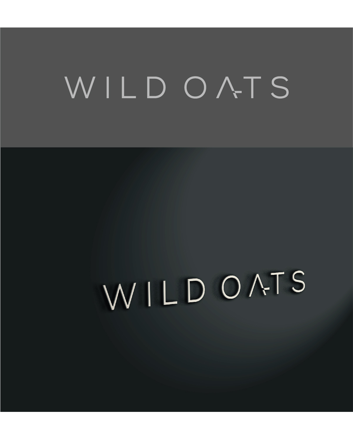 Logo Design by Maxo-Biz for this project | Design #22727664