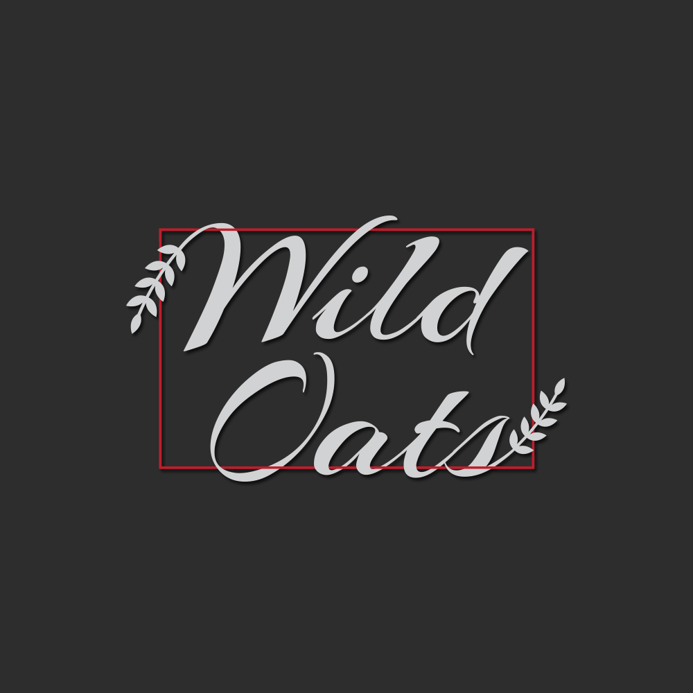 Diseño de Logo por CC Creative Design para este proyecto | Diseño #22716501