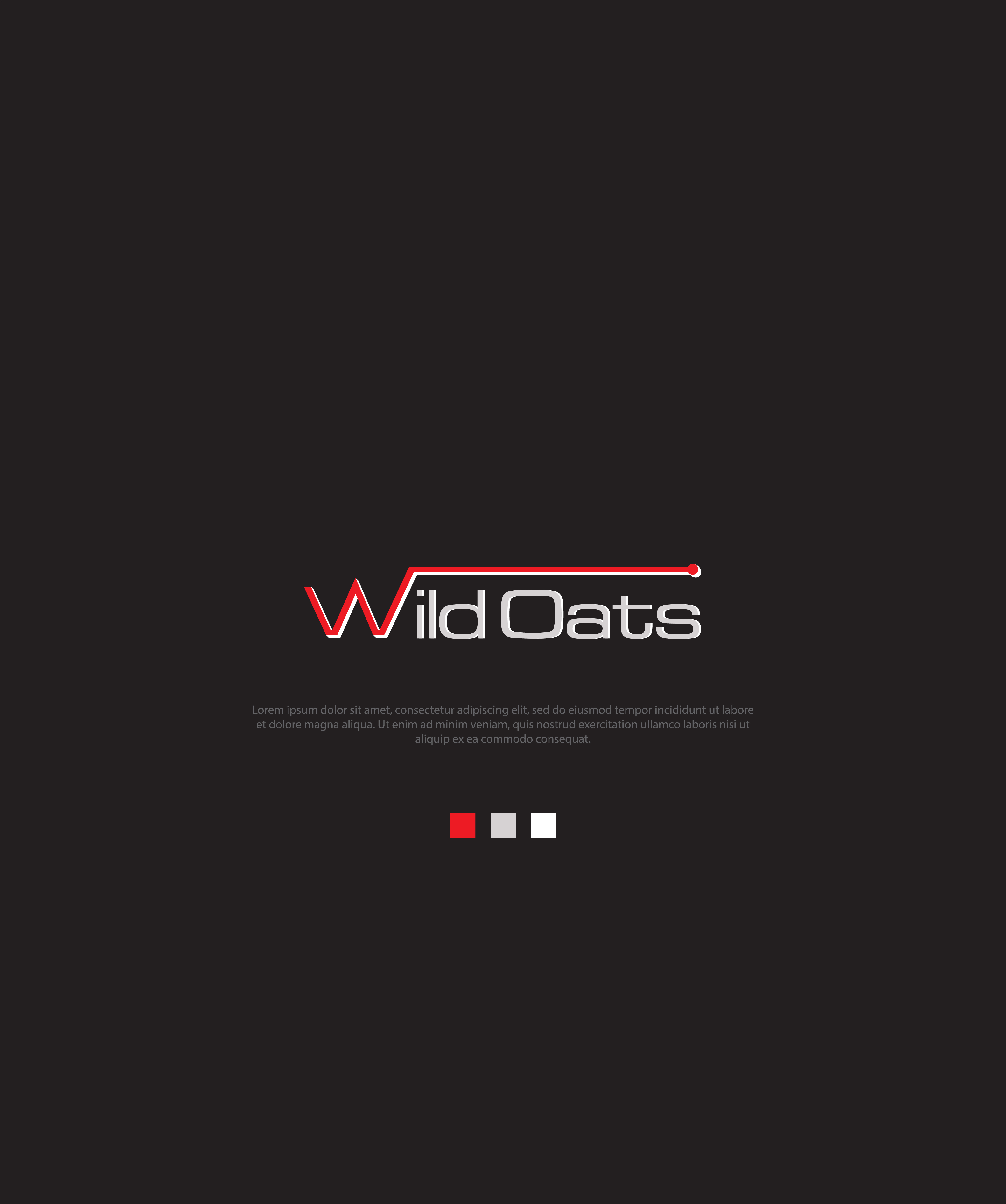 Logo Design by Angga 16 for this project | Design #22747826