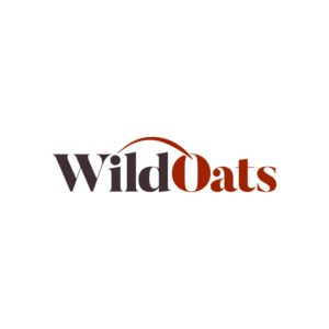Logo Design by Fanol Ademi