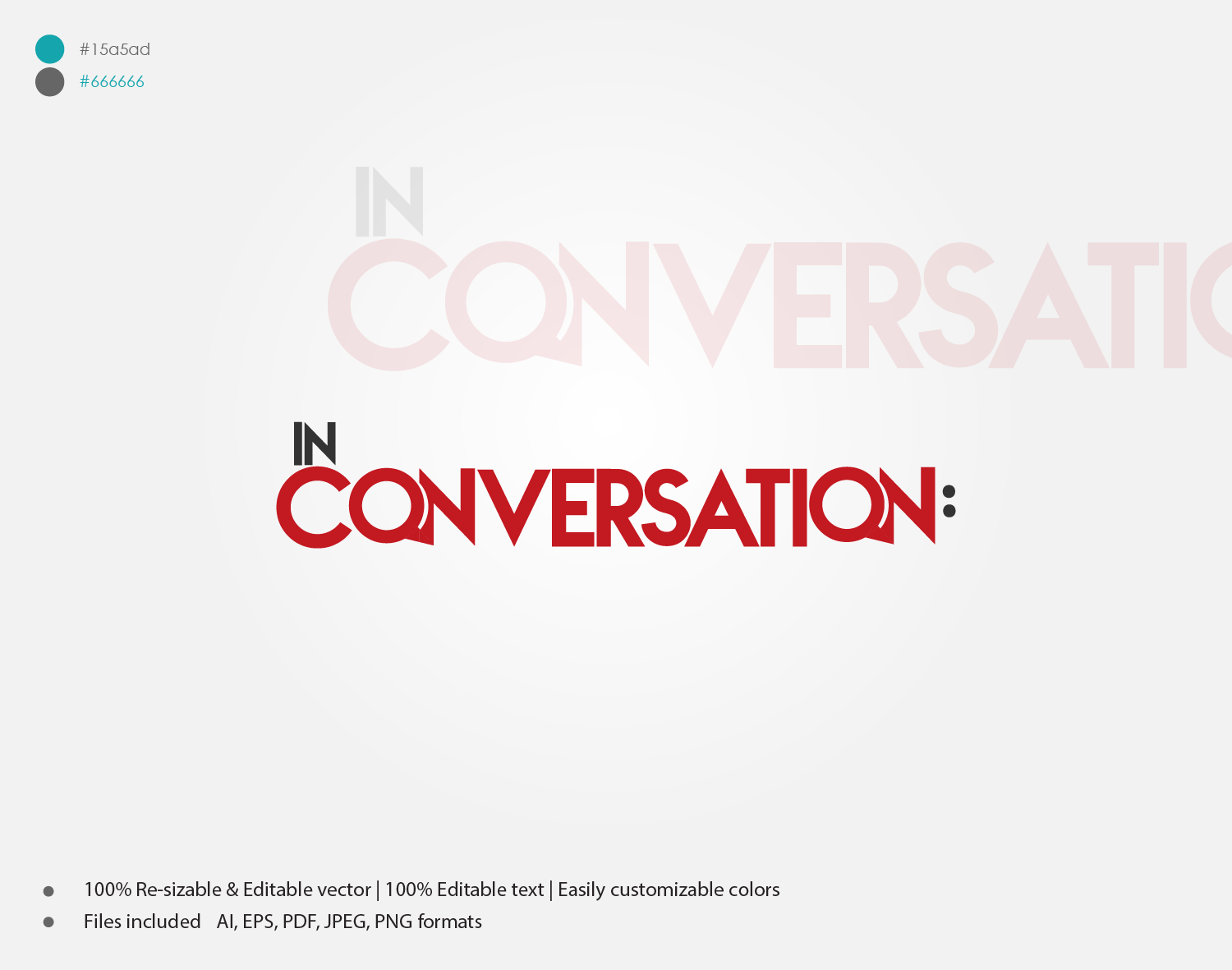 Logo Design by Gexton for Unearthed Productions Events Management | Design #22725803