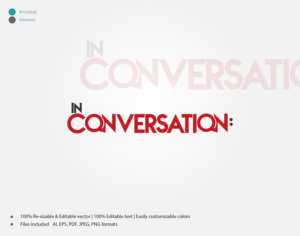 Logo Design by Gexton for Unearthed Productions Events Management | Design: #22725803