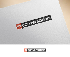 Logo Design by piksel for Unearthed Productions Events Management | Design: #22719823