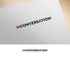 Logo Design by piksel for Unearthed Productions Events Management | Design: #22719826