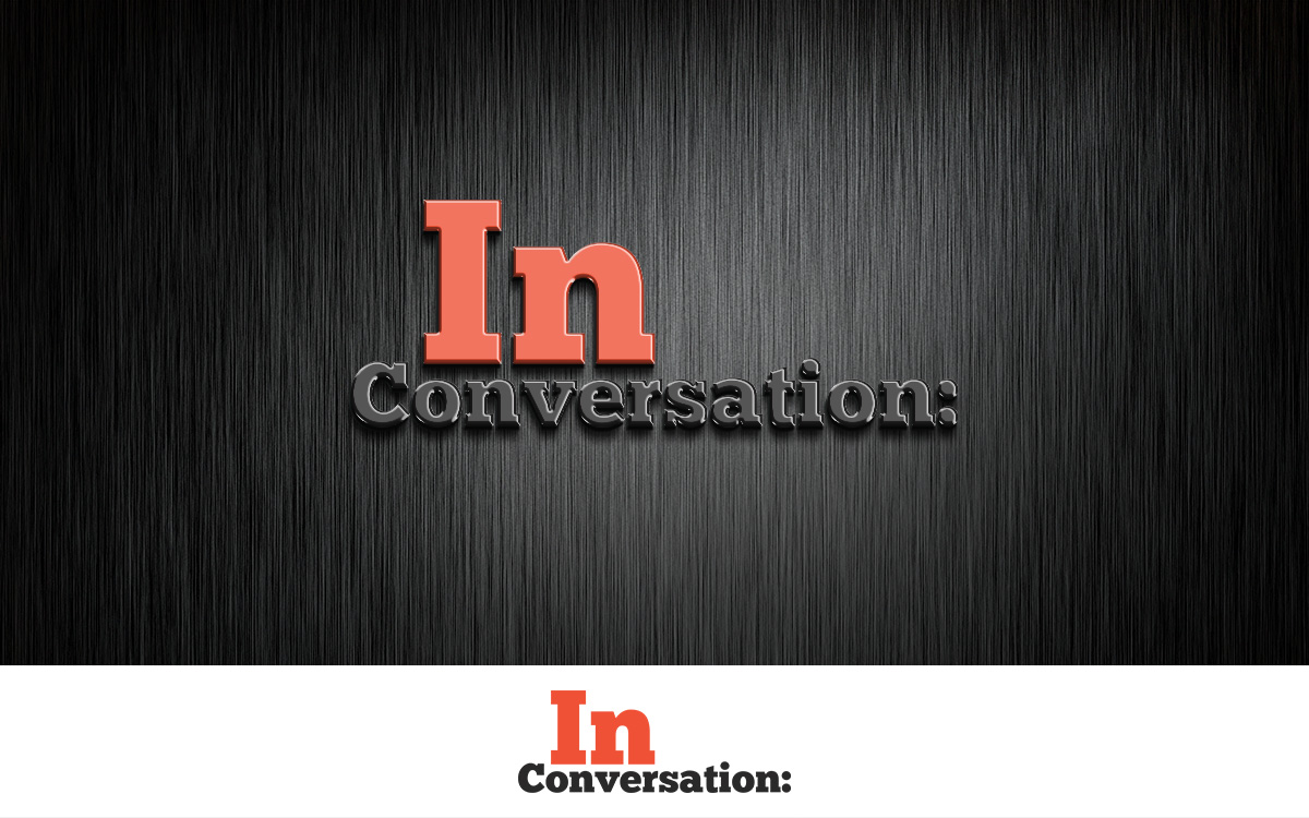 Design de Logo par piksel pour Unearthed Productions Events Management | Design #22719827