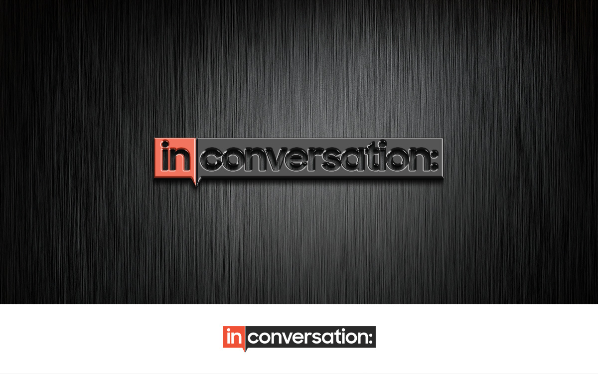Design de Logo par piksel pour Unearthed Productions Events Management | Design #22719828