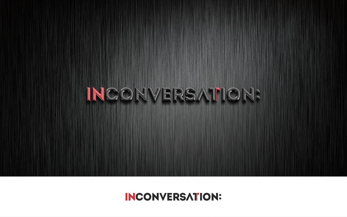 Design de Logo par piksel pour Unearthed Productions Events Management | Design #22719829