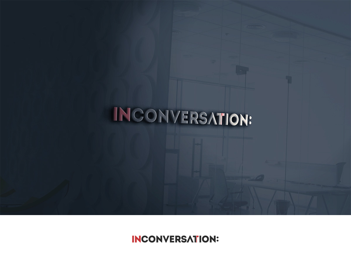 Logo Design by piksel for Unearthed Productions Events Management | Design #22719830
