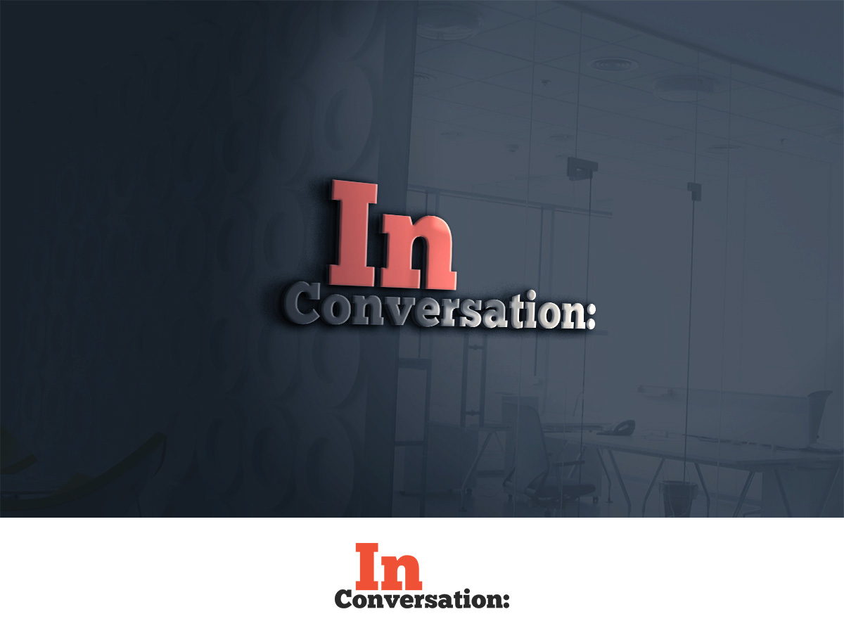 Design de Logo par piksel pour Unearthed Productions Events Management | Design #22719831