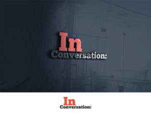 Logo Design by piksel for Unearthed Productions Events Management | Design: #22719831
