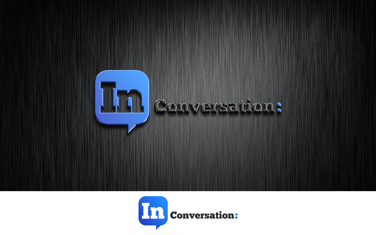 Design de Logo par piksel pour Unearthed Productions Events Management | Design #22719832