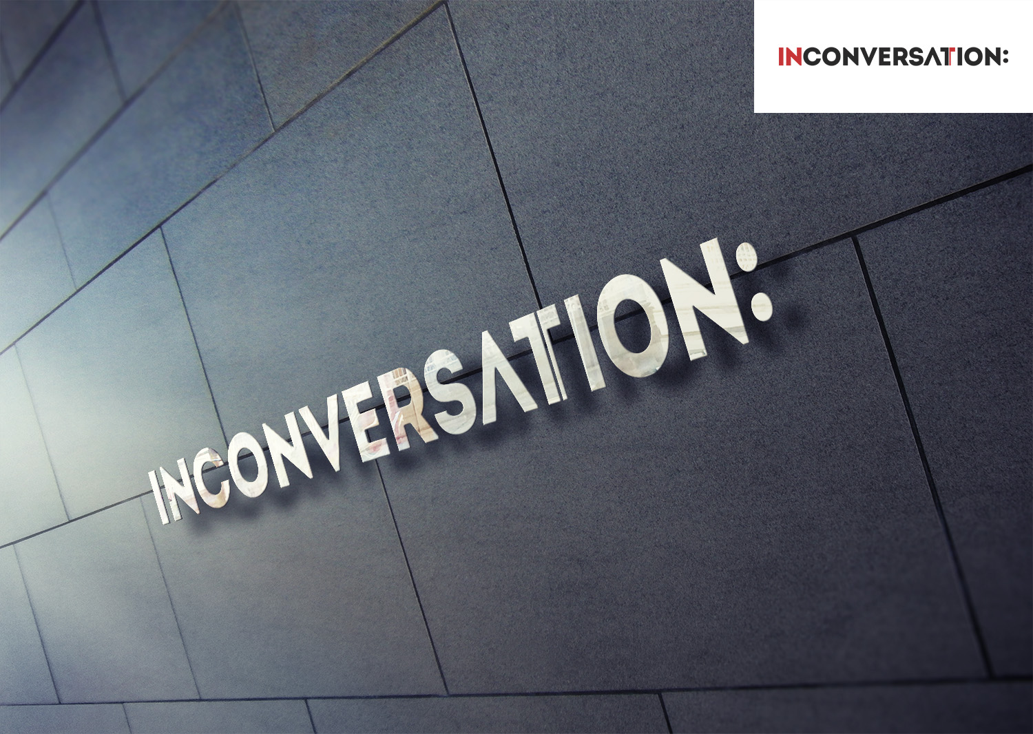 Logo Design by piksel for Unearthed Productions Events Management | Design #22719835