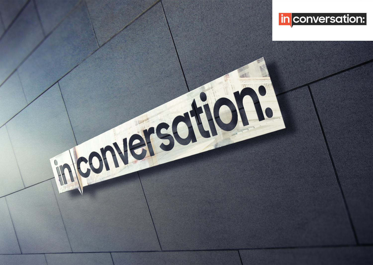 Logo Design by piksel for Unearthed Productions Events Management | Design #22719837