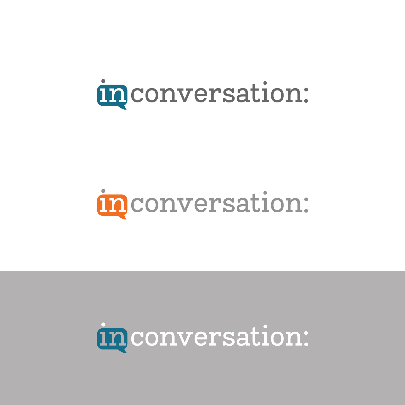 Logo Design by Ves-Boycheva for Unearthed Productions Events Management | Design #22733820