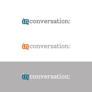 Logo Design by Ves-Boycheva for Unearthed Productions Events Management | Design: #22733820