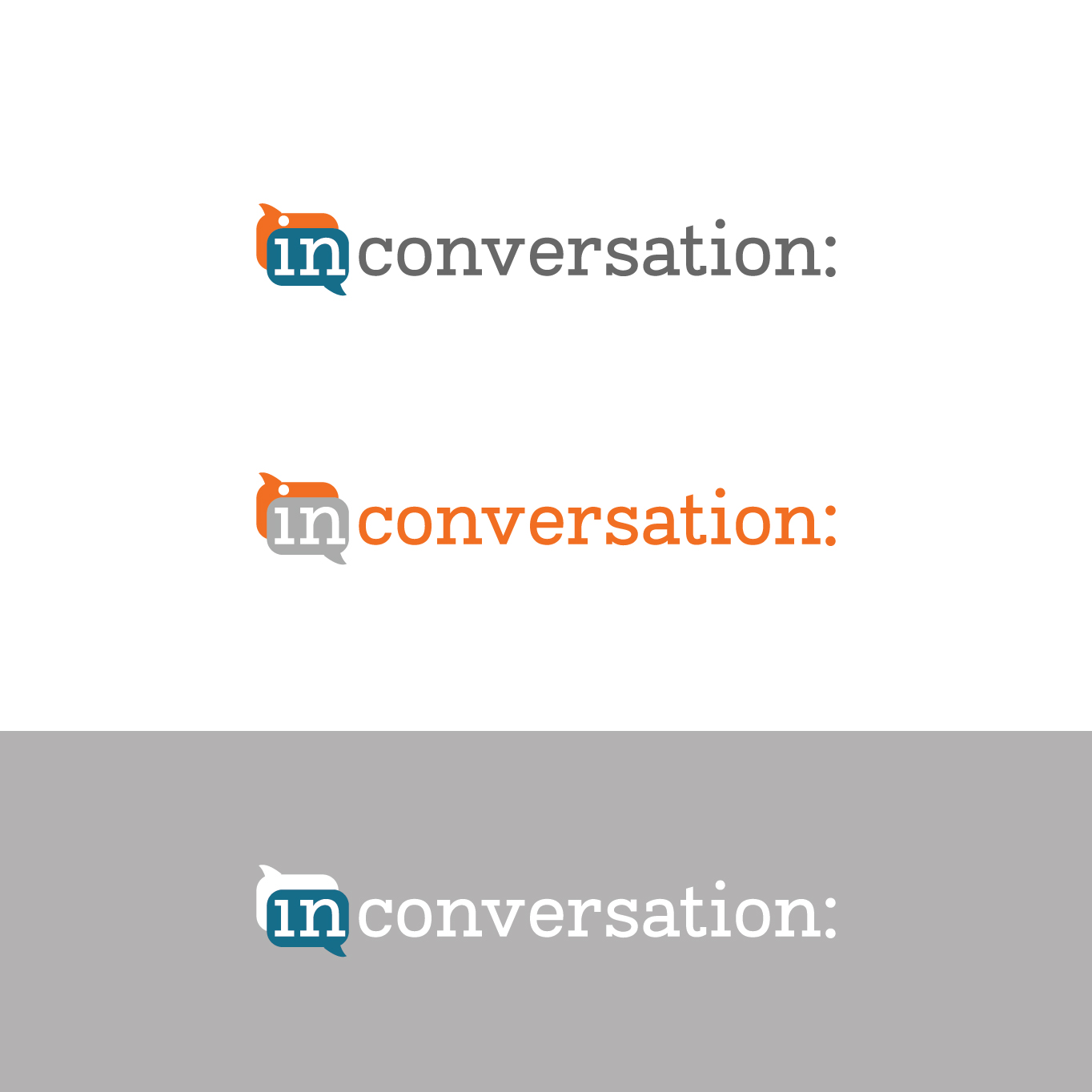 Logo Design by Ves-Boycheva for Unearthed Productions Events Management | Design #22733833