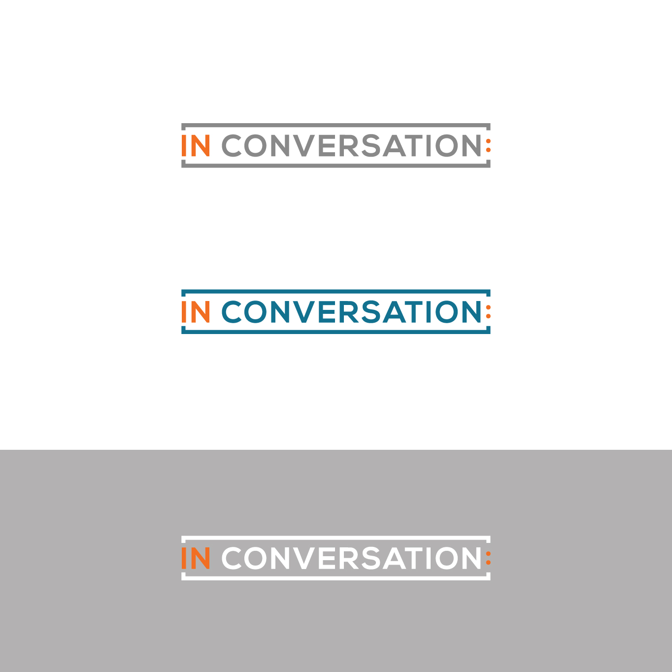 Logo Design by Ves-Boycheva for Unearthed Productions Events Management | Design #22738030