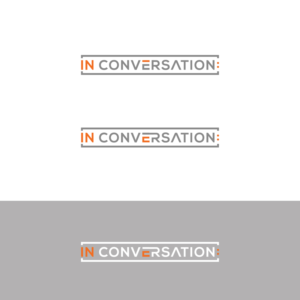 Logo Design by Ves-Boycheva for Unearthed Productions Events Management | Design: #22738031