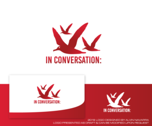Logo Design by alvinnavarra for Unearthed Productions Events Management | Design: #22722752